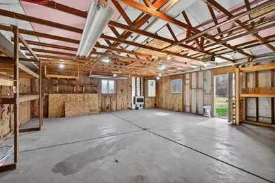 131 Eaglehurst Drive, Jerome, MI 49249 - Photo 43