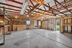 131 Eaglehurst Dr, Jerome, MI 49249 - Photo 43