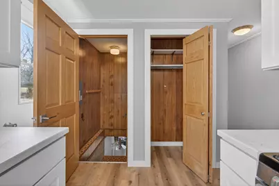 131 Eaglehurst Drive, Jerome, MI 49249 - Photo 21