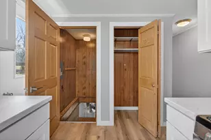 131 Eaglehurst Dr, Jerome, MI 49249 - Photo 21