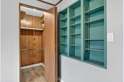 131 Eaglehurst Drive, Jerome, MI 49249 - Photo 31