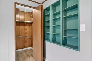 131 Eaglehurst Dr, Jerome, MI 49249 - Photo 31