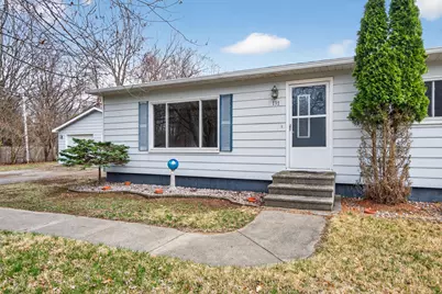 131 Eaglehurst Drive, Jerome, MI 49249 - Photo 5