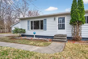 131 Eaglehurst Dr, Jerome, MI 49249 - Photo 5