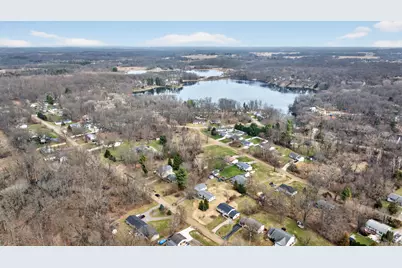 131 Eaglehurst Drive, Jerome, MI 49249 - Photo 61