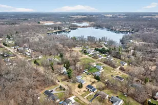 131 Eaglehurst Dr, Jerome, MI 49249 - Photo 61