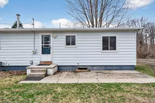 131 Eaglehurst Dr, Jerome, MI 49249 - Photo 47