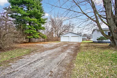 131 Eaglehurst Drive, Jerome, MI 49249 - Photo 51