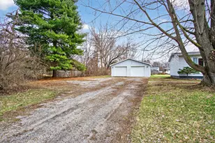 131 Eaglehurst Dr, Jerome, MI 49249 - Photo 51