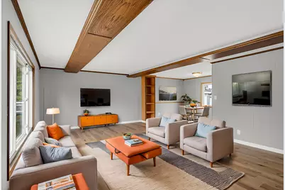 131 Eaglehurst Drive, Jerome, MI 49249 - Photo 7