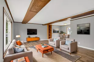 131 Eaglehurst Dr, Jerome, MI 49249 - Photo 7