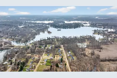 131 Eaglehurst Drive, Jerome, MI 49249 - Photo 63