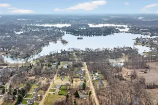 131 Eaglehurst Dr, Jerome, MI 49249 - Photo 63