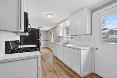 131 Eaglehurst Drive, Jerome, MI 49249 - Photo 17