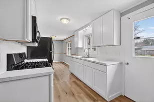 131 Eaglehurst Dr, Jerome, MI 49249 - Photo 17