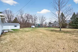 131 Eaglehurst Dr, Jerome, MI 49249 - Photo 49