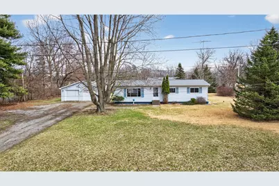 131 Eaglehurst Drive, Jerome, MI 49249 - Photo 3