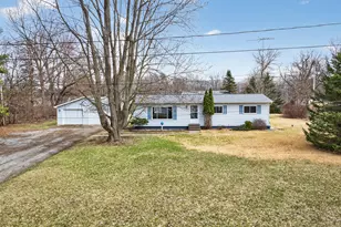131 Eaglehurst Dr, Jerome, MI 49249 - Photo 3