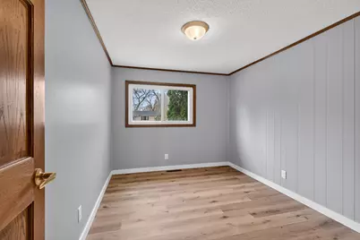 131 Eaglehurst Drive, Jerome, MI 49249 - Photo 29