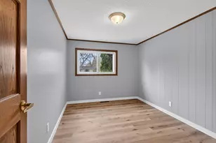 131 Eaglehurst Dr, Jerome, MI 49249 - Photo 29