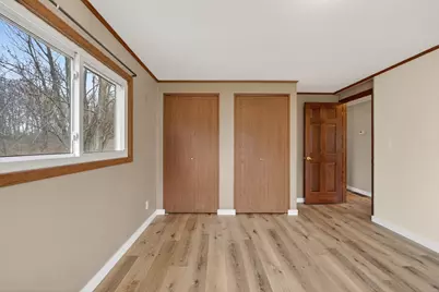 131 Eaglehurst Drive, Jerome, MI 49249 - Photo 25