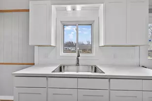 131 Eaglehurst Dr, Jerome, MI 49249 - Photo 19