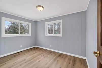 131 Eaglehurst Drive, Jerome, MI 49249 - Photo 27