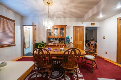 35457 Brush Street, Wayne, MI 48184 - Photo 19