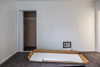 35457 Brush Street, Wayne, MI 48184 - Photo 25