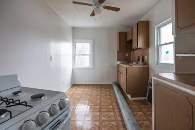 35457 Brush Street, Wayne, MI 48184 - Photo 23