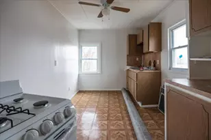 35457 Brush St, Wayne, MI 48184 - Photo 23