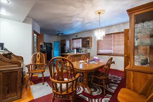 35457 Brush St, Wayne, MI 48184 - Photo 11