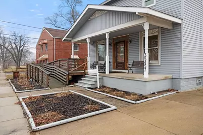 35457 Brush Street, Wayne, MI 48184 - Photo 3