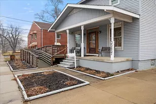 35457 Brush St, Wayne, MI 48184 - Photo 3