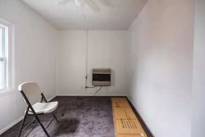 35457 Brush Street, Wayne, MI 48184 - Photo 21