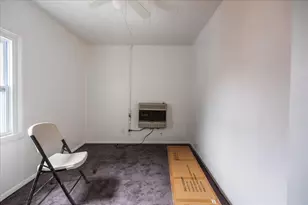 35457 Brush St, Wayne, MI 48184 - Photo 21