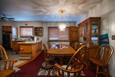 35457 Brush Street, Wayne, MI 48184 - Photo 15