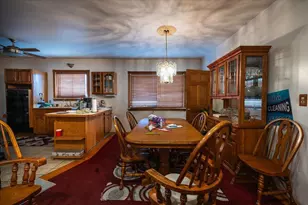 35457 Brush St, Wayne, MI 48184 - Photo 15