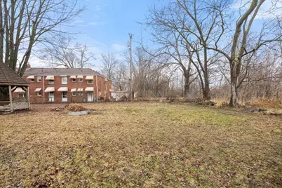 35457 Brush Street, Wayne, MI 48184 - Photo 7