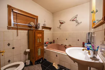 35457 Brush Street, Wayne, MI 48184 - Photo 17