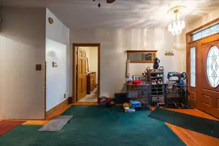 35457 Brush St, Wayne, MI 48184 - Photo 9