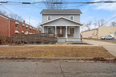 35457 Brush Street, Wayne, MI 48184 - Photo 1