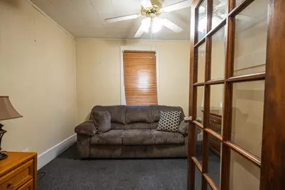 35457 Brush Street, Wayne, MI 48184 - Photo 13