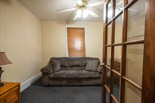 35457 Brush St, Wayne, MI 48184 - Photo 13