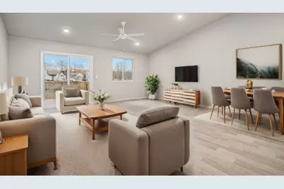 1047 Caspia Avenue, Vicksburg, MI 49097 - Photo 21