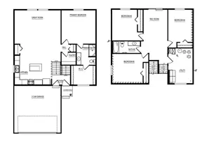 1047 Caspia Ave, Vicksburg, MI 49097 - Photo 3