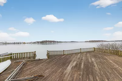 61305 Crooked Creek Road, Cassopolis, MI 49031 - Photo 7