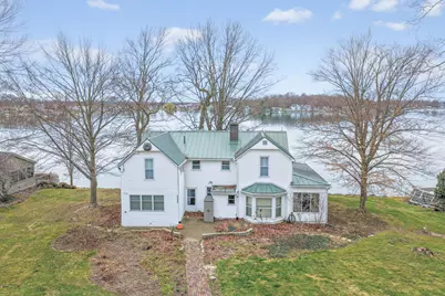 61305 Crooked Creek Road, Cassopolis, MI 49031 - Photo 11