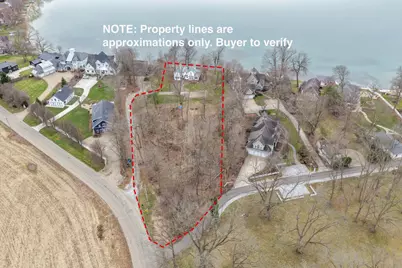 61305 Crooked Creek Road, Cassopolis, MI 49031 - Photo 19