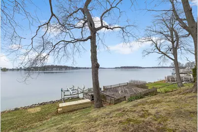 61305 Crooked Creek Road, Cassopolis, MI 49031 - Photo 15